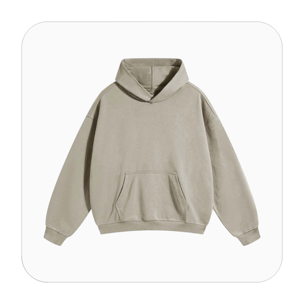 Untitled-Project-Artboard-8.png