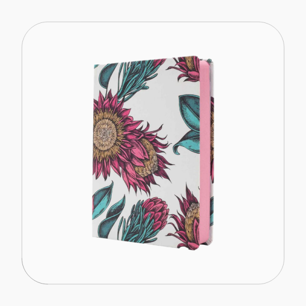 Protea Designer MultiPlanner